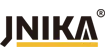 Používání elektrické vysokotlaké myčky? - Novinky - Jnika Cleaning Equipment (Zhejiang) Co., Ltd.